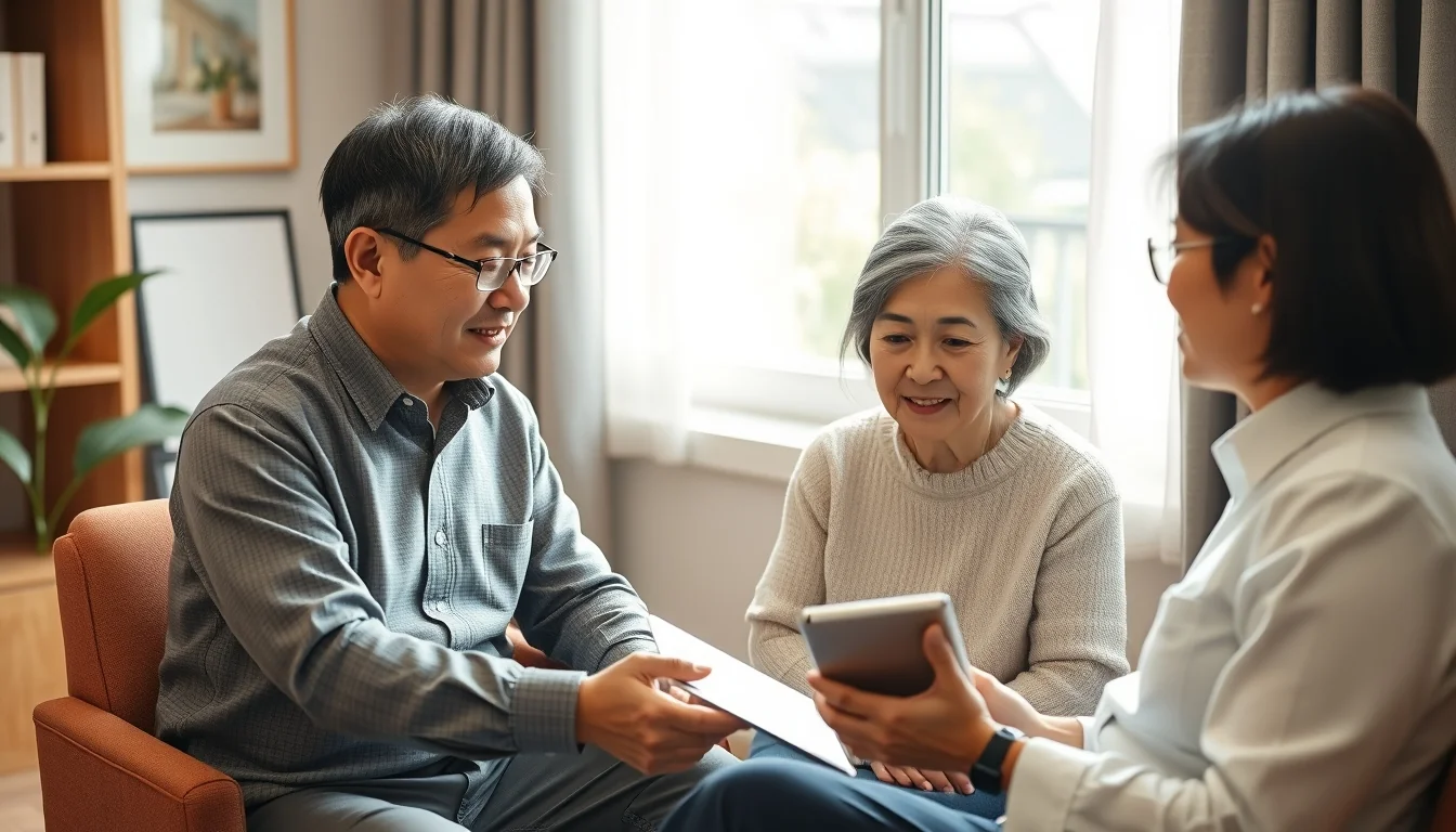 About intro main image