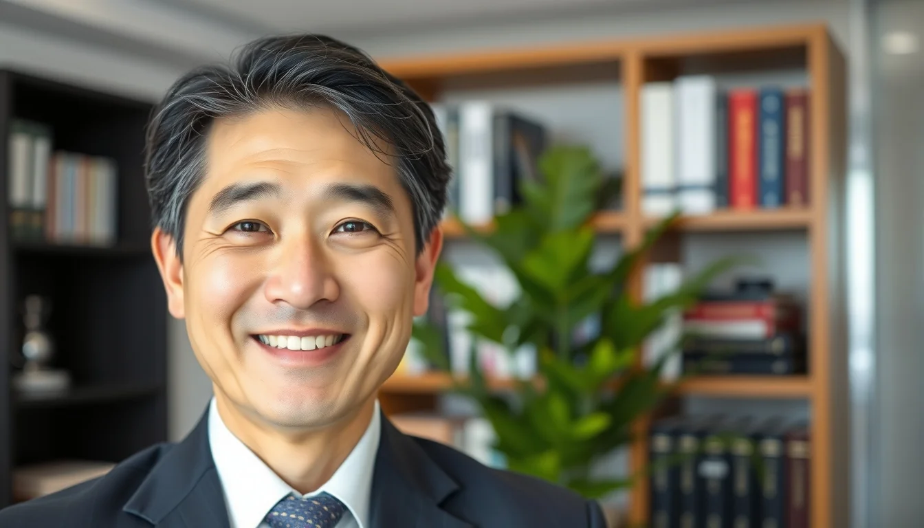 About intro secondary image