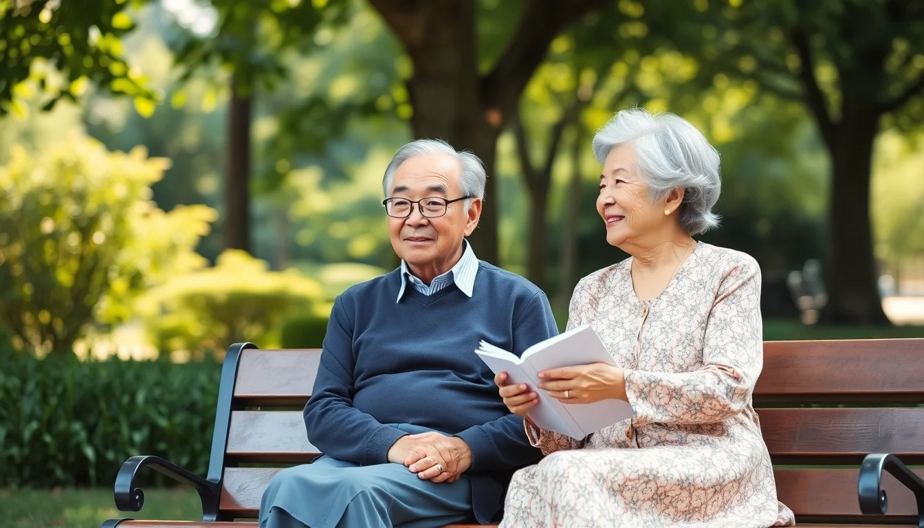 About values main image