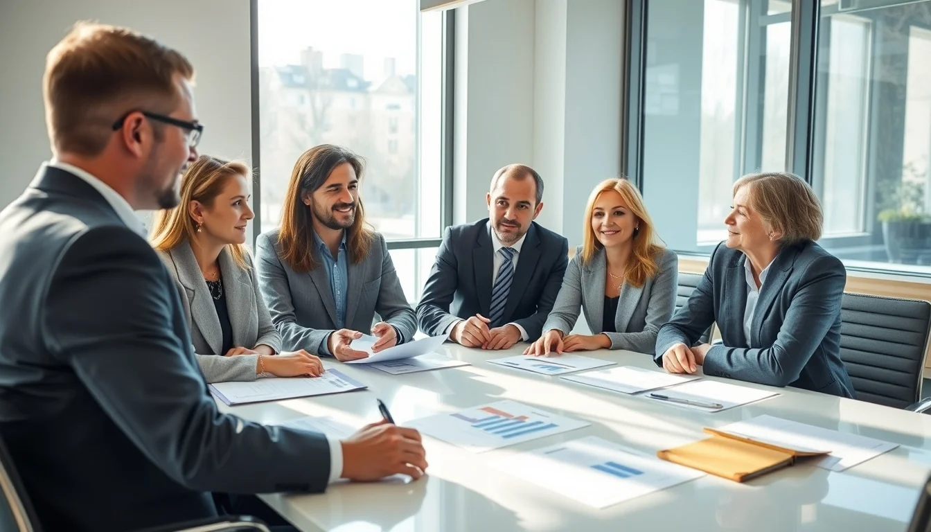 About values secondary image