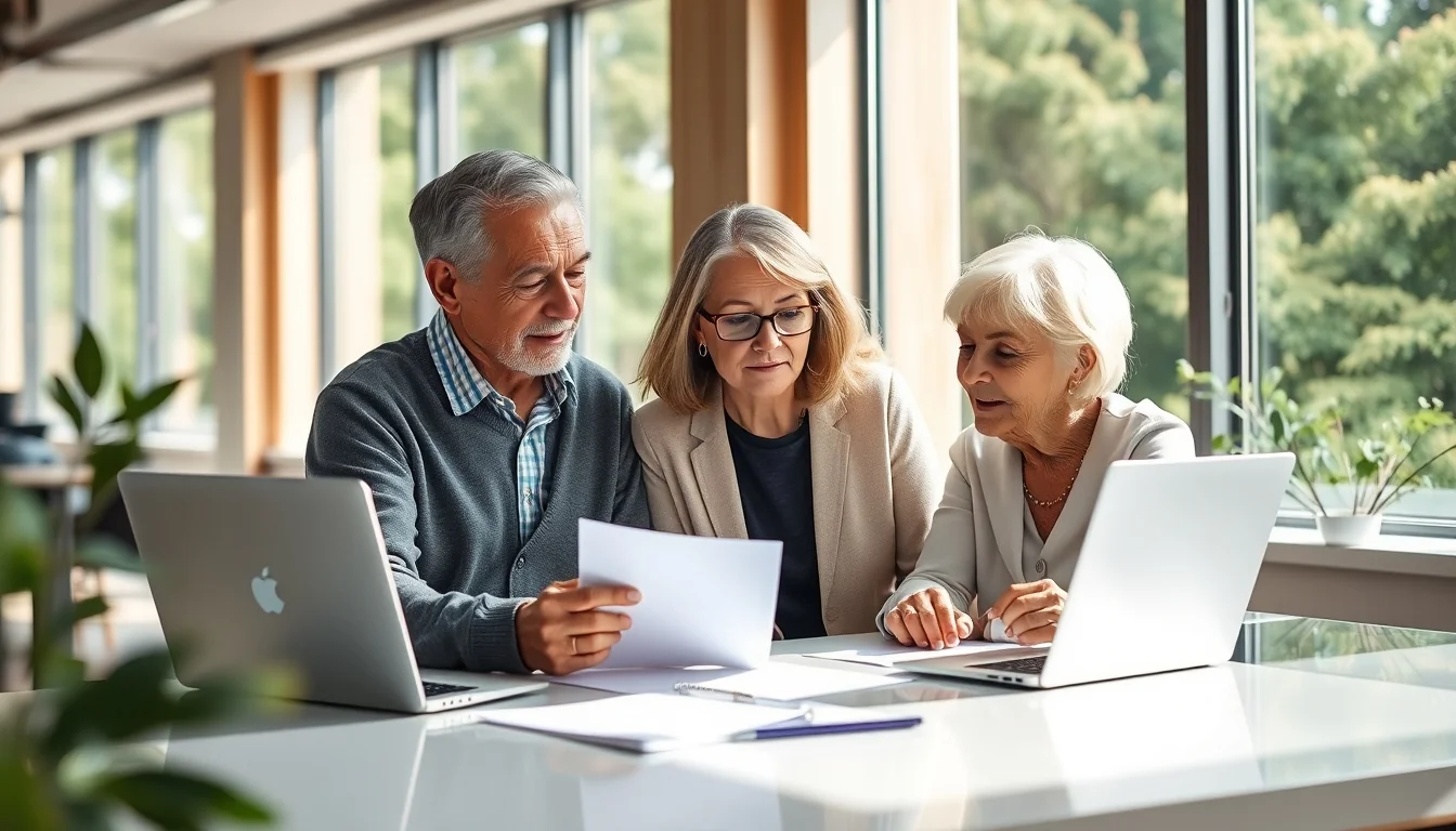 Primary pricing visual